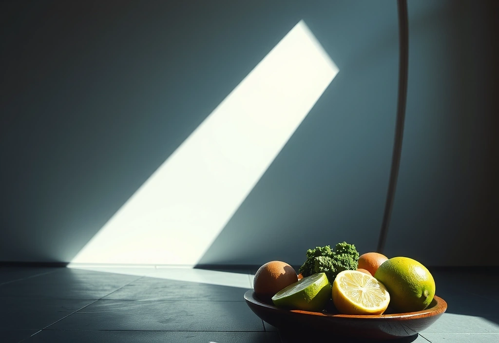 Biztonsági központunk illusztrációja